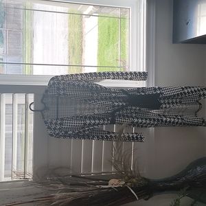 SHEIN Longsleeve Gown